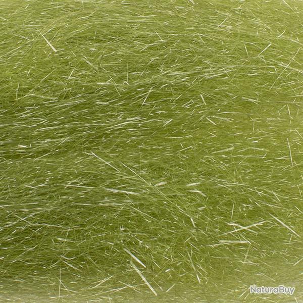 Baitfish Fibre Vert olive