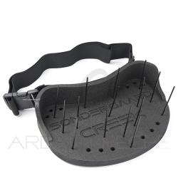 Panier &agrave; ligne SONDERGAARD Creek