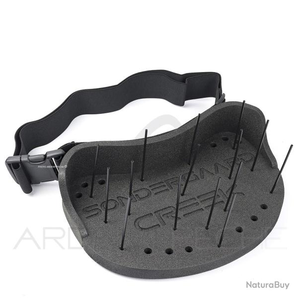 Panier � ligne SONDERGAARD Creek