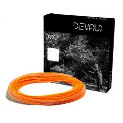Soie DEVAUX No Strech DTXF DT4F