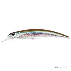 Poisson Nageur Duo International Ryuki 110 SW 4013 - Wakasagi