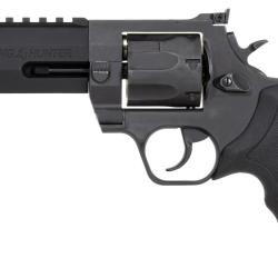 Revolver Taurus Raging Hunter Cal.357 Mag Canon de 5"1/8