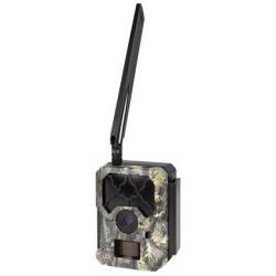 Pi&egrave;ge photographique Num'axes PIE1078