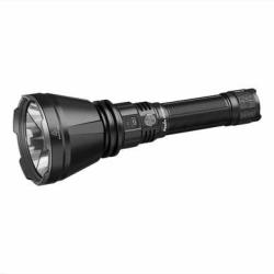 Lampe torche Fenix HT18R v2.0 3700lm port&eacute;e 1100M ARB-L21-6000MAH