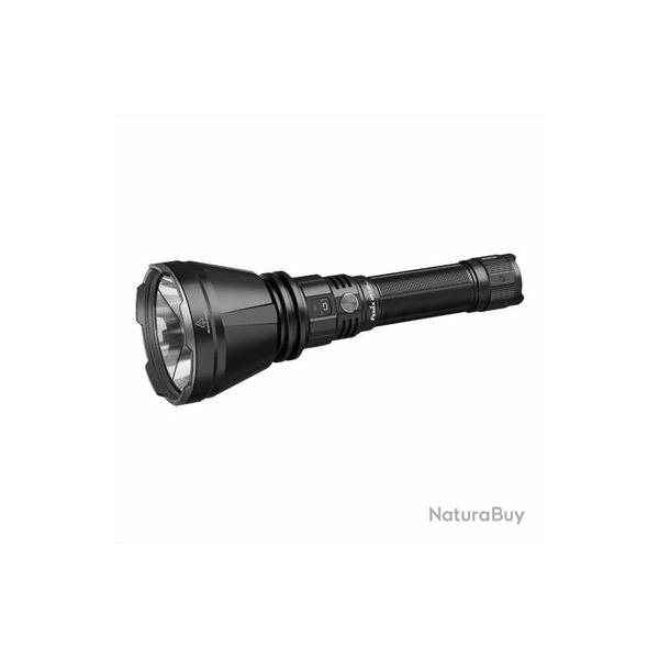 Lampe torche Fenix HT18R v2.0 3700lm port�e 1100M ARB-L21-6000MAH