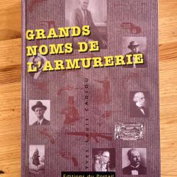 Armuriers 2