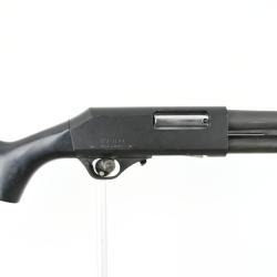 Fusil a Pompe Valtro cal 12-76