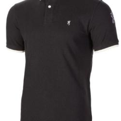 BROWNING POLO ULTRA 79 BLACK
