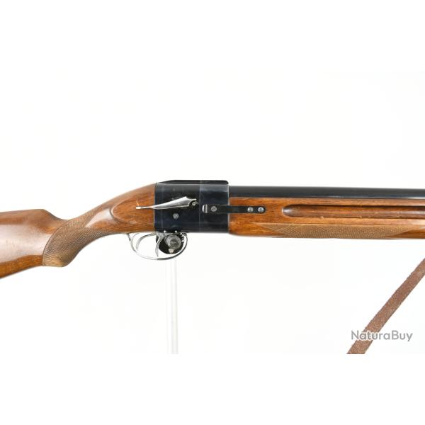 Fusil Baby Bretton Sprint cal 12-70