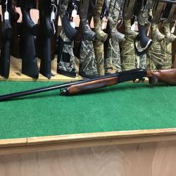 Beretta A 302 Cal 20/76