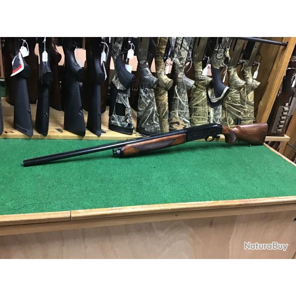 Beretta A 302 Cal 20/76