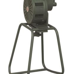 Sir&egrave;ne alarme signal alerte a&egrave;rienne militaire