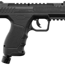 Pistolet de d&eacute;fense CO2 Beeman BP50 - Cal .50