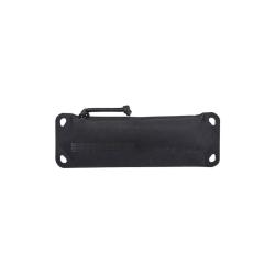 MAGPUL - Poche DAKA Suppressor S