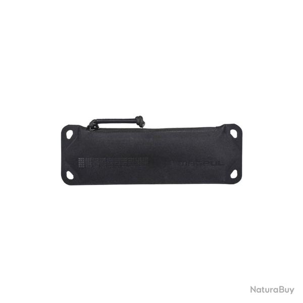 MAGPUL - Poche DAKA Suppressor S