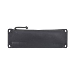 MAGPUL - Poche DAKA Suppressor L