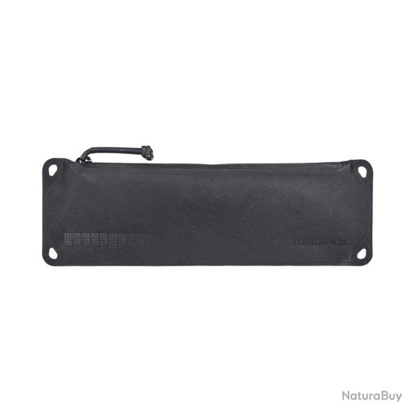 MAGPUL - Poche DAKA Suppressor L