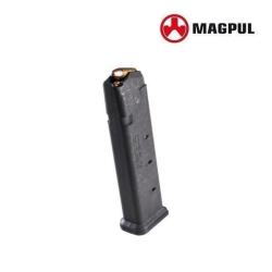 MAGPUL - Chargeur PMAG 21cps Glock