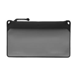 MAGPUL - Poche Daka M Transparent Noir