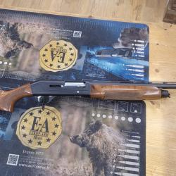 stoeger M2000 de 12/76 canon de 61 cm