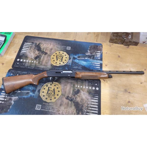 stoeger M2000 de 12/76 canon de 61 cm