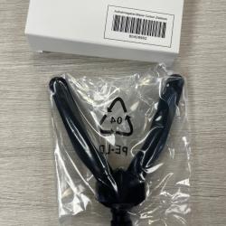 Blaser Fourche en V pour canne Pirsch Blaser