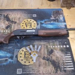 semi-auto country 12/76 71 cm