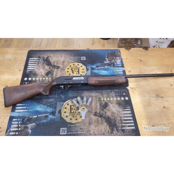 semi-auto country 12/76 71 cm