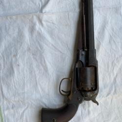 Colt poudre noire navy arms 30 RIDGEFIELD NJ Italy