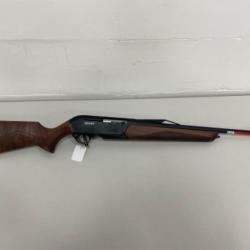 !! OCCASION !! CARABINE WINCHESTER SXR2 FIELD CALIBRE 30.06