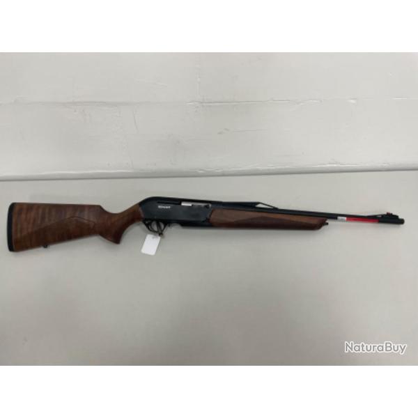 !! OCCASION !! CARABINE WINCHESTER SXR2 FIELD CALIBRE 30.06