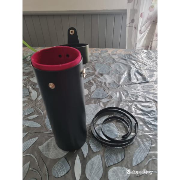 �tui lunettes de tire