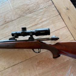 Carabine chapuis centaure 7x64