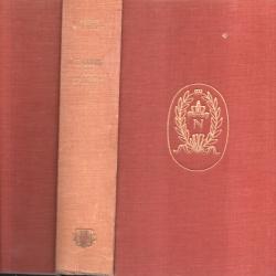 le drame de sainte-h&eacute;l&egrave;ne d'andr&eacute; castelot napol&eacute;on , premier empire , longwood,