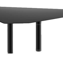 Busc seul KALIXTEKNIK