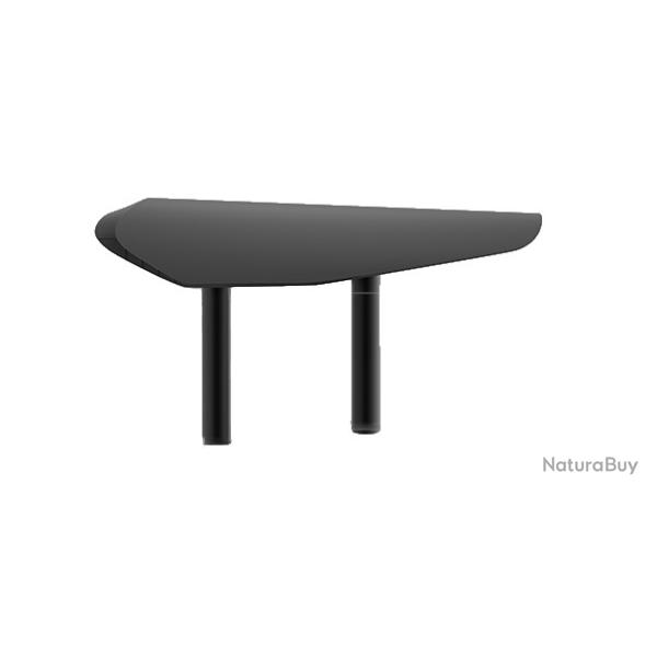 Busc seul KALIXTEKNIK