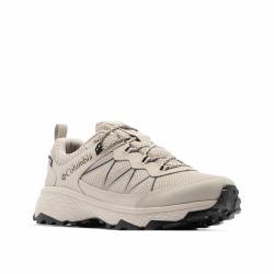 Chaussure de Randonn&eacute;e Homme Columbia PEAKFREAK RUSH OUTDRY Beige