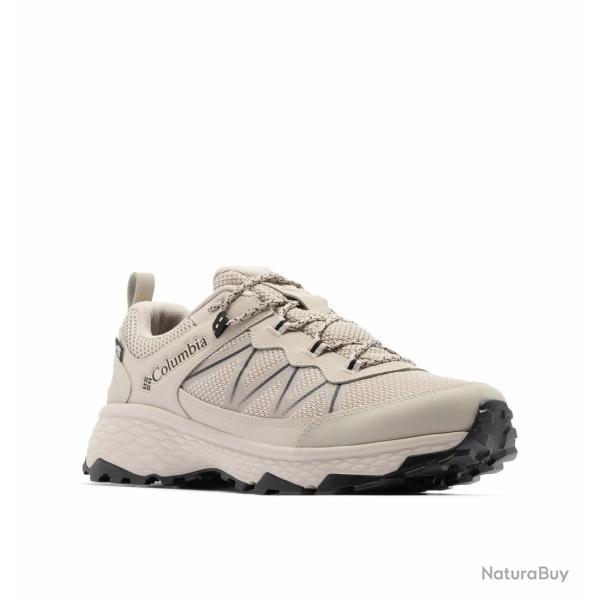 Chaussure de Randonn�e Homme Columbia PEAKFREAK RUSH OUTDRY Beige