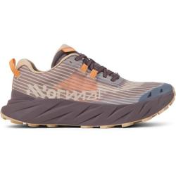 Chaussure de Trail / Running Femme NNORMAL "Cad&iacute; Women" 38 2/3 Beige