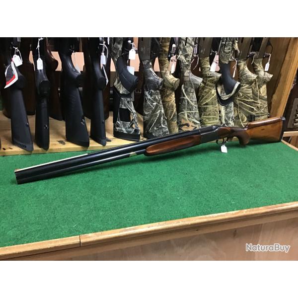 Fabarm Select Cal 12/70 1� sans prix de reserve