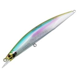 Trefle Creation Trec H 121 Clear Sappa