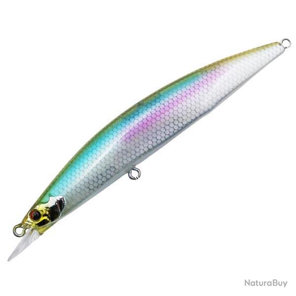 Trefle Creation Trec H 121 Clear Sappa