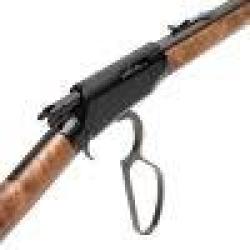 Carabine Revel Classical 22LR - SAVAGE