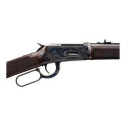 Carabine M94 DLX Short Rifle Cal.30-30Win - Winchester