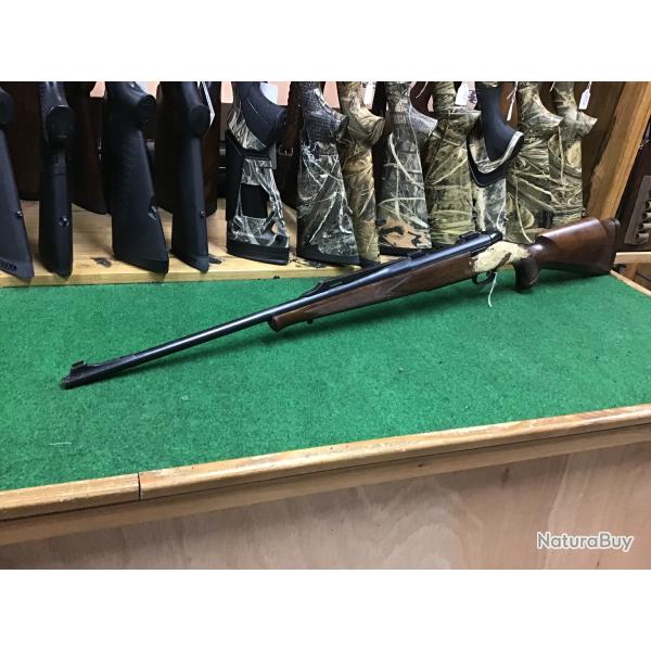 Browning European Cal 270 Win 1� sans prix de reserve