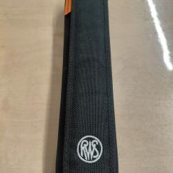 Chaussette pour silencieux QUICK SLEEVE RWS