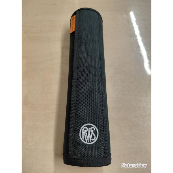 Chaussette pour silencieux QUICK SLEEVE RWS