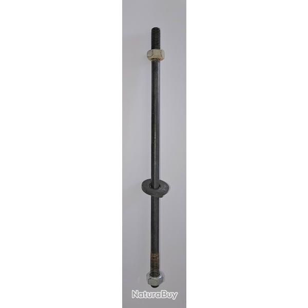 Tirant de crosse - Luger semi automatique - Cal. 12 - OCCASION