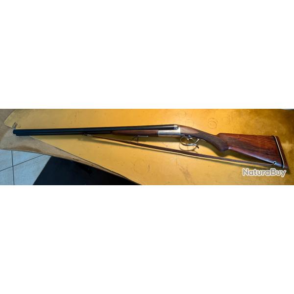 Vends Joli IDEAL N� 316 Calibre 12/70