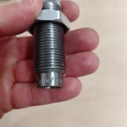 Sertisseuse LEE  calibre 7.08